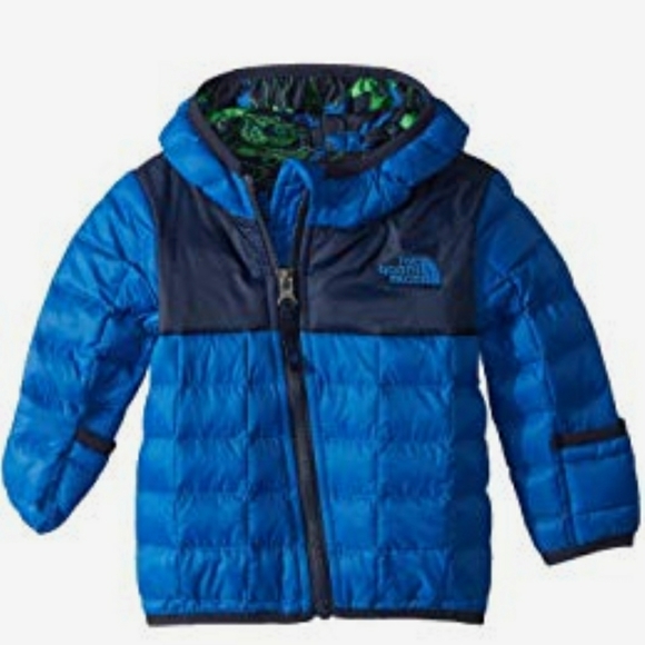 The North Face Other - Northface lightweight jacket